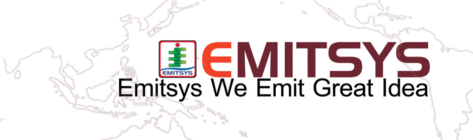 Emitsys Company